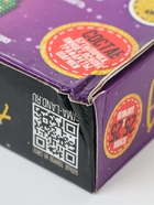 УЦЕНКА Аквамозаика «Шары с Дед Морозом и Олененком» - Фото 8