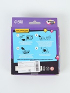 УЦЕНКА Набор для творчества «Мыло своими руками. Близнецы» - Фото 3