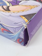 УЦЕНКА Набор для творчества «Мыло своими руками. Близнецы» - Фото 4