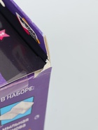 УЦЕНКА Набор для творчества «Мыло своими руками. Близнецы» - Фото 5