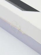 УЦЕНКА Воздушные шары«Старость не радость», гирлянда, коробка для сладостей, топпер,13 пред.в наборе 10954871