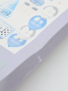 УЦЕНКА Воздушные шары«Старость не радость», гирлянда, коробка для сладостей, топпер,13 пред.в наборе 10954871