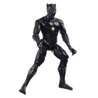 УЦЕНКА Игровой набор «Мстители», Черная Пантера 10954872