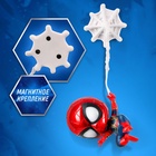 УЦЕНКА MARVEL Человек-Паук, коллекционная фигурка 10954874