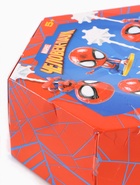УЦЕНКА MARVEL Человек-Паук, коллекционная фигурка 10954874