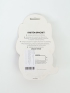 УЦЕНКА Школа талантов Набор для творчества Набор бусин Единорог 10954875