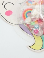 УЦЕНКА Школа талантов Набор для творчества Набор бусин Единорог 10954875