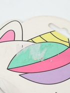 УЦЕНКА Школа талантов Набор для творчества Набор бусин Единорог 10954875