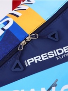 УЦЕНКА Сумка спортивная «Choose your way» 47×28×24, отдел д/обуви 10954878