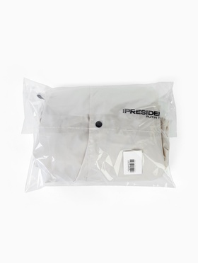 {{photo.Alt || photo.Description || 'УЦЕНКА Дождевик Mr.President, цвет белый'}}