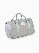 УЦЕНКА Сумка спортивная «RUSSIAN SPORT», 47×28×24 см - Фото 1