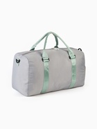 УЦЕНКА Сумка спортивная «RUSSIAN SPORT», 47×28×24 см - Фото 2