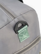 УЦЕНКА Сумка спортивная «RUSSIAN SPORT», 47×28×24 см - Фото 3