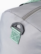 УЦЕНКА Сумка спортивная «RUSSIAN SPORT», 47×28×24 см - Фото 4