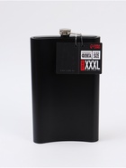 УЦЕНКА Фляга «Настоящая», 1920 мл - Фото 4