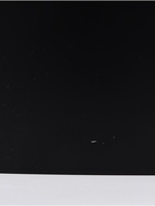 УЦЕНКА Фляга «Настоящая», 1920 мл - Фото 8