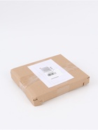 УЦЕНКА Комплект тетрадей 36 листов, 10 предметов, внутренний блок №1 МИКС «Черный фон» - Фото 7