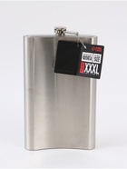 УЦЕНКА Фляга «По большой», 1920 мл - Фото 4