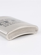 УЦЕНКА Фляга «По большой», 1920 мл - Фото 6