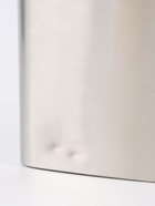 УЦЕНКА Фляга «По большой», 1920 мл - Фото 7