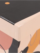 УЦЕНКА Набор подарочных коробок 5 в 1 «Стиль», 14×14×8‒22×22×12 см - Фото 11