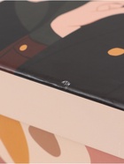 УЦЕНКА Набор подарочных коробок 5 в 1 «Стиль», 14×14×8‒22×22×12 см - Фото 12