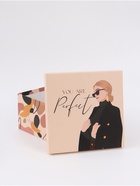 УЦЕНКА Набор подарочных коробок 5 в 1 «Стиль», 14×14×8‒22×22×12 см - Фото 3