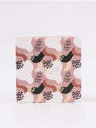 УЦЕНКА Набор подарочных коробок 5 в 1 «Стиль», 14×14×8‒22×22×12 см - Фото 7