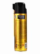 Дихлофос  BLOCK BUG от тараканов, муравьев и клопов 500мл - фото 59417918 Дихлофос  BLOCK BUG от тараканов, муравьев и клопов 500мл - фото 59417918