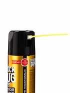 Дихлофос  BLOCK BUG от тараканов, муравьев и клопов 500мл - фото 59417919 Дихлофос  BLOCK BUG от тараканов, муравьев и клопов 500мл - фото 59417919