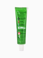 УЦЕНКА Зубная паста Лесной Бальзам «Против кровоточивости дёсен», с корой дуба, 50 г 10954969