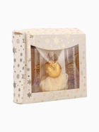 УЦЕНКА Набор №1 Золотая серия - Фото 4