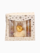 УЦЕНКА Набор №1 Золотая серия - Фото 5