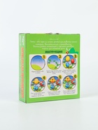 УЦЕНКА Набор для творчества « Веселые птички» - Фото 5