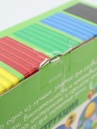 УЦЕНКА Набор для творчества « Веселые птички» - Фото 6