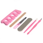 УЦЕНКА ЭВРИКИ Набор для опытов «Милые принцессы, Spa-салон для девочек» 10954975