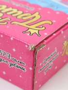 УЦЕНКА ЭВРИКИ Набор для опытов «Милые принцессы, Spa-салон для девочек» 10954975