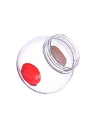 УЦЕНКА Автомат для конфет «Маша и Медведь» - Фото 7