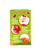 УЦЕНКА Автомат для конфет «Маша и Медведь» - Фото 10