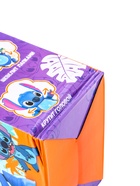 УЦЕНКА Музыкальная Игрушка «Космодруг» Stitch SL-07348 10954977
