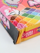 УЦЕНКА Аквамозаика, 2400 шарика 10954978