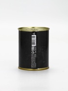 Копилка-банка металл «Первый миллион», 7.5×9.5 см 10936774