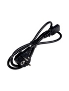 Термопот Energy TP-619, 750 Вт, 4 л, серебристо-белый - Фото 5