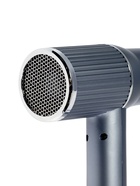 Фен Energy EN-885, 1600 Вт, 2 скорости, 3 температурных режима, ионизация, серый - фото 59848874