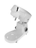 Миксер планетарный Leonord LE-1778, 1500 Вт, 10 скоростей, 3 насадки, чаша 3 л, белый - Фото 4