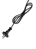 Миксер планетарный Leonord LE-1778, 1500 Вт, 10 скоростей, 3 насадки, чаша 3 л, белый - Фото 9