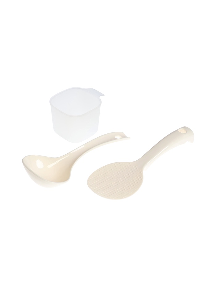 Мультиварка Leonord LE-1761E, 860 Вт, 4.5 л, 12 программ, LED дисплей, сенсорная панель, чёрная - фото 51853031