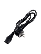 Мультиварка Leonord LE-1761E, 860 Вт, 4.5 л, 12 программ, LED дисплей, сенсорная панель, чёрная - Фото 8