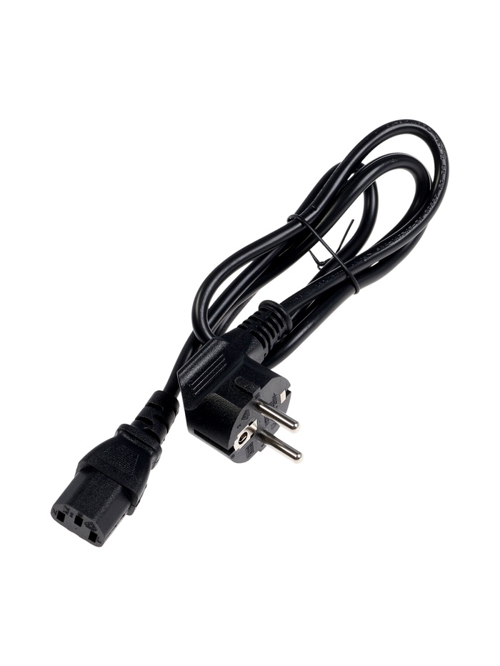 Мультиварка Leonord LE-1761E, 860 Вт, 4.5 л, 12 программ, LED дисплей, сенсорная панель, чёрная - фото 51853032