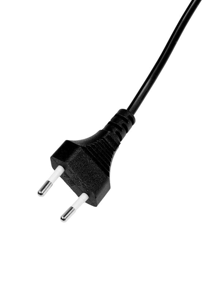 Выпрямитель для волос Leonord LE-1204, 35 Вт, 5 режимов,120-200℃, керамическое покрытие, зелёный - фото 51853060